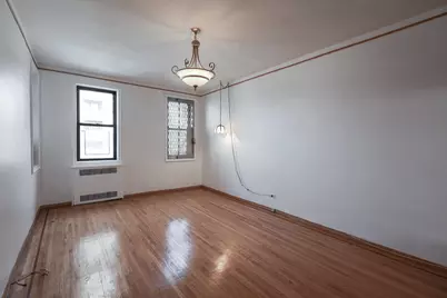 3250 Coney Island Avenue #E-15, New York City, NY 11235 - Photo 12