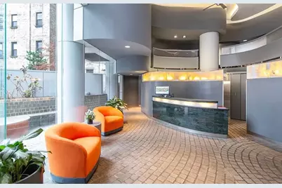 200 E 32nd Street #9-B, New York City, NY 10016 - Photo 16