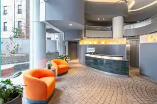 200 E 32nd St, New York City, NY 10016 - Photo 16