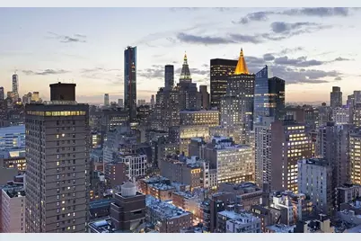 200 E 32nd Street #9-B, New York City, NY 10016 - Photo 22