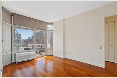 200 E 32nd Street #9-B, New York City, NY 10016 - Photo 6