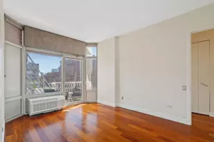 200 E 32nd St, New York City, NY 10016 - Photo 6