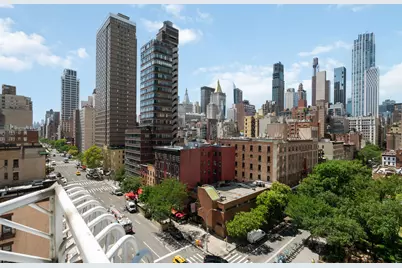 200 E 32nd Street #9-B, New York City, NY 10016 - Photo 12