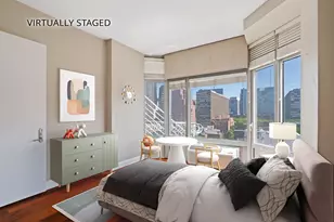 200 E 32nd St, New York City, NY 10016 - Photo 4