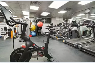 200 E 32nd Street #9-B, New York City, NY 10016 - Photo 18