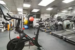 200 E 32nd St, New York City, NY 10016 - Photo 18