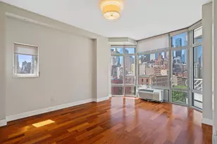 200 E 32nd St, New York City, NY 10016 - Photo 8