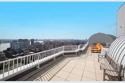 200 E 32nd Street #9-B, New York City, NY 10016 - Photo 20