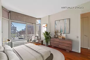 200 E 32nd St, New York City, NY 10016 - Photo 2