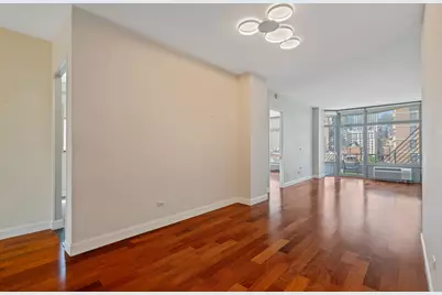 200 E 32nd Street #9-B, New York City, NY 10016 - Photo 10