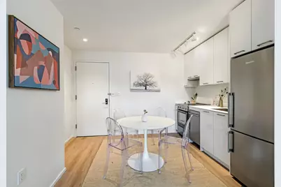 955 Sterling Place #327, New York City, NY 11216 - Photo 2