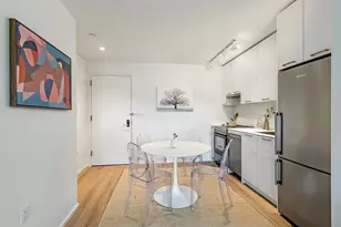 955 Sterling Pl, New York City, NY 11216 - Photo 2