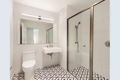 955 Sterling Place #327, New York City, NY 11216 - Photo 4