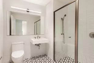 955 Sterling Pl, New York City, NY 11216 - Photo 4