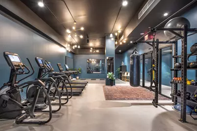 955 Sterling Place #327, New York City, NY 11216 - Photo 8