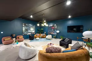 955 Sterling Pl, New York City, NY 11216 - Photo 10