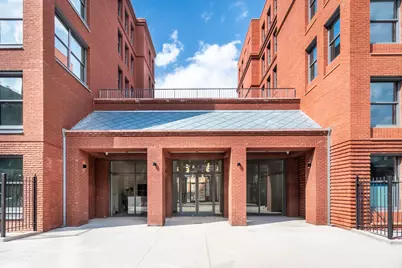 955 Sterling Place #327, New York City, NY 11216 - Photo 6