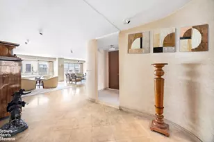 40 E 84th St, New York City, NY 10028 - Photo 1