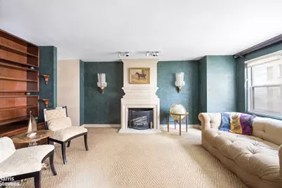 40 E 84th Street #7CD, New York City, NY 10028 - Photo 8