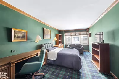 40 E 84th Street #7CD, New York City, NY 10028 - Photo 12