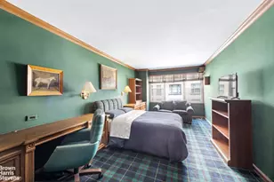 40 E 84th St, New York City, NY 10028 - Photo 12