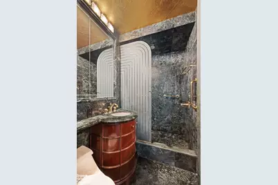 40 E 84th Street #7CD, New York City, NY 10028 - Photo 18