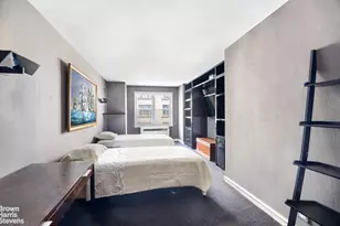 40 E 84th St, New York City, NY 10028 - Photo 10