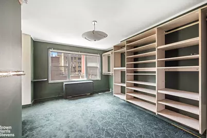 40 E 84th Street #7CD, New York City, NY 10028 - Photo 16