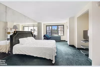 40 E 84th Street #7CD, New York City, NY 10028 - Photo 14