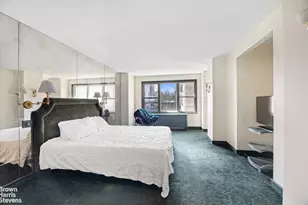 40 E 84th St, New York City, NY 10028 - Photo 14