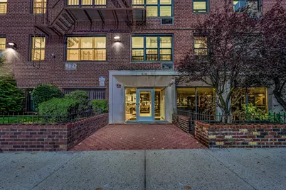 425 E 26th Street #5-B, New York City, NY 11226 - Photo 14