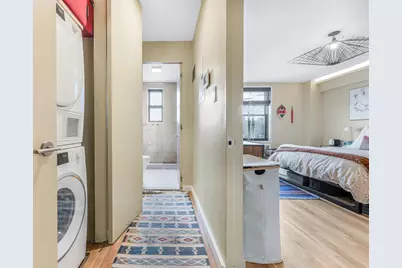 425 E 26th Street #5-B, New York City, NY 11226 - Photo 10