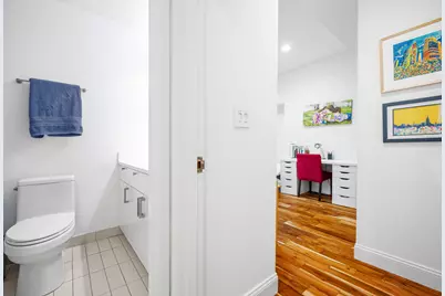 425 W End Avenue #5B, New York, NY 10024 - Photo 14