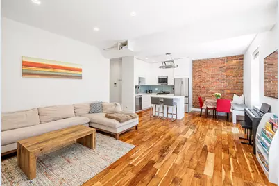 425 W End Avenue #5B, New York, NY 10024 - Photo 2