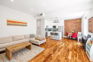 425 West End Ave, New York, NY 10024 - Photo 2