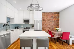 425 West End Ave, New York, NY 10024 - Photo 4