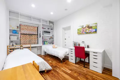 425 W End Avenue #5B, New York, NY 10024 - Photo 12