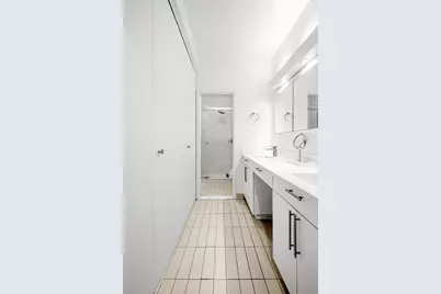 425 W End Avenue #5B, New York, NY 10024 - Photo 10