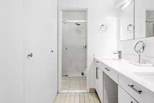 425 West End Ave, New York, NY 10024 - Photo 10