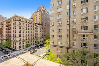 425 W End Avenue #5B, New York, NY 10024 - Photo 6