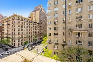 425 West End Ave, New York, NY 10024 - Photo 6