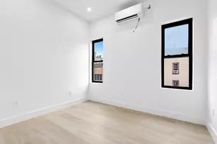 98 Graham Ave, New York City, NY 11206 - Photo 14