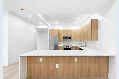 98 Graham Avenue #3, New York City, NY 11206 - Photo 4