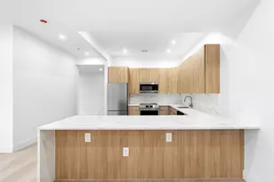 98 Graham Ave, New York City, NY 11206 - Photo 4