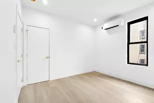 98 Graham Ave, New York City, NY 11206 - Photo 10