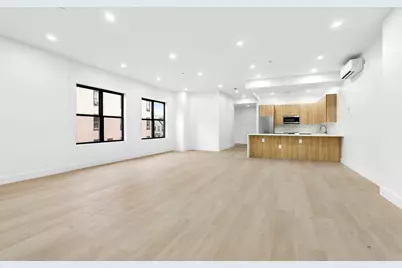 98 Graham Avenue #3, New York City, NY 11206 - Photo 2