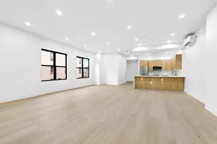 98 Graham Ave, New York City, NY 11206 - Photo 2