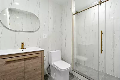 98 Graham Avenue #3, New York City, NY 11206 - Photo 6