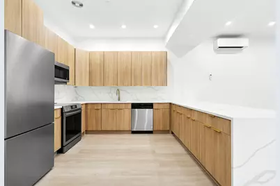 98 Graham Avenue #3, New York City, NY 11206 - Photo 1