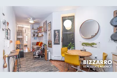 135 W 89th Street #2, New York City, NY 10024 - Photo 6